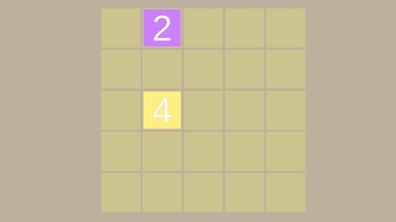 Screenshot 4096
