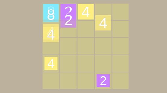 Screenshot 4096
