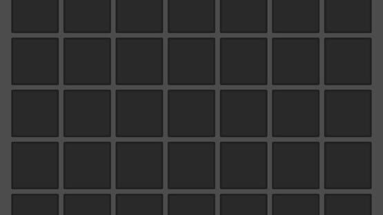Screenshot 49 Squares