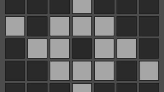 Screenshot 49 Squares