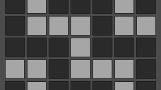 Screenshot 49 Squares