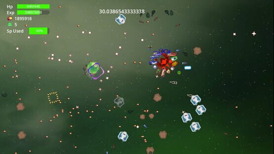 Screenshot 4Fools1
