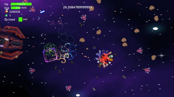 Screenshot 4Fools1