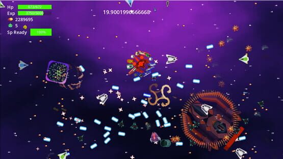Screenshot 4Fools1