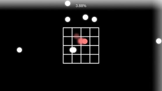 Screenshot 4X4