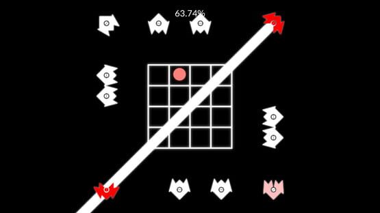 Screenshot 4X4