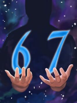 Cover 6-7