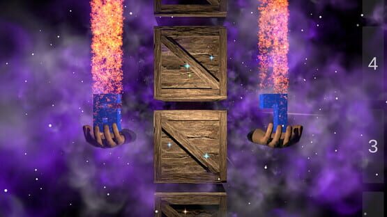 Screenshot 6-7