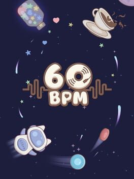 Cover 60 BPM