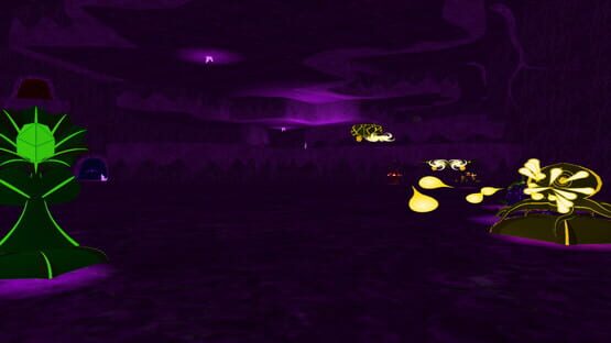 Screenshot 60 Second Strike