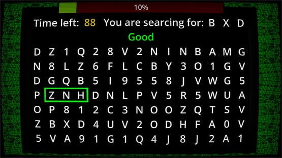 Screenshot 7 Dice Destroyers