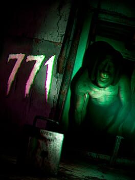 Cover 771