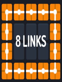 Cover 8 Links