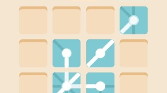 Screenshot 8 Links