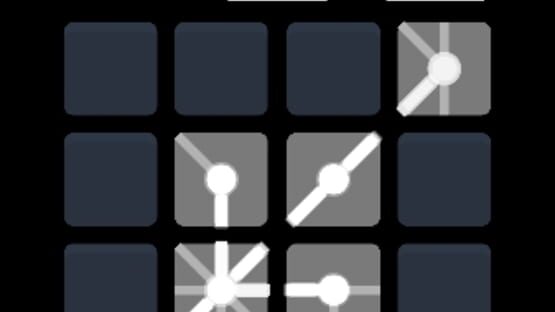 Screenshot 8 Links