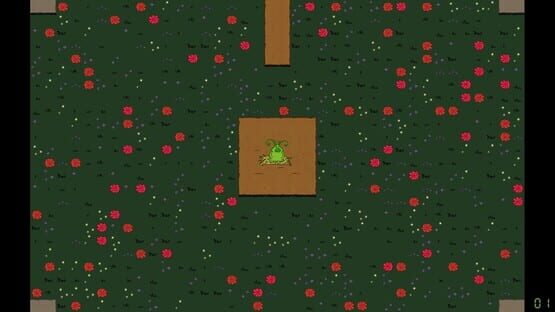 Screenshot 86
