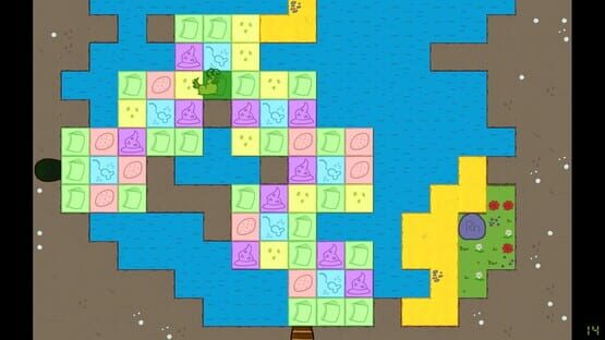Screenshot 86