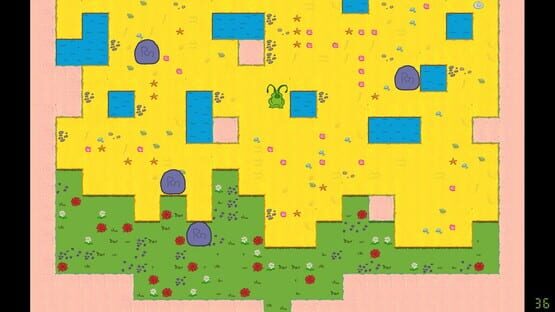 Screenshot 86