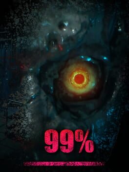 Cover 99%