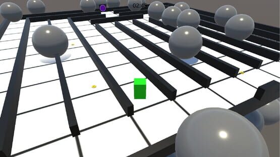 Screenshot A Ball Id