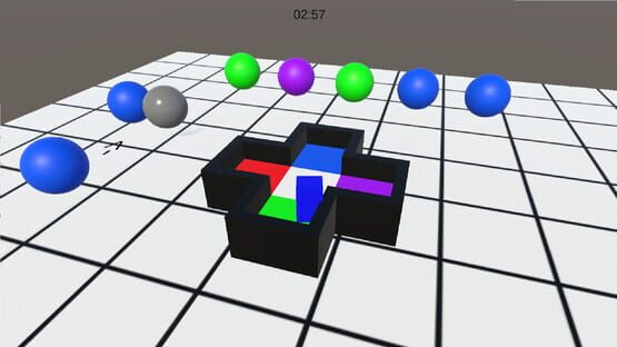 Screenshot A Ball Id