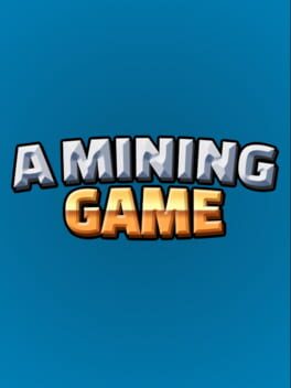 Cover A Mining Game