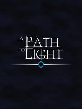 Cover A Path to Light