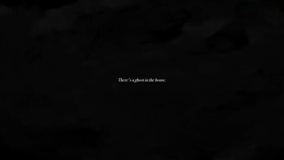 Screenshot A Philosophical Discussion of Worms