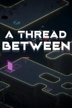 Cover A Thread Between