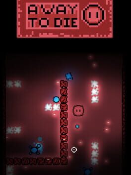 Cover A Way to Die