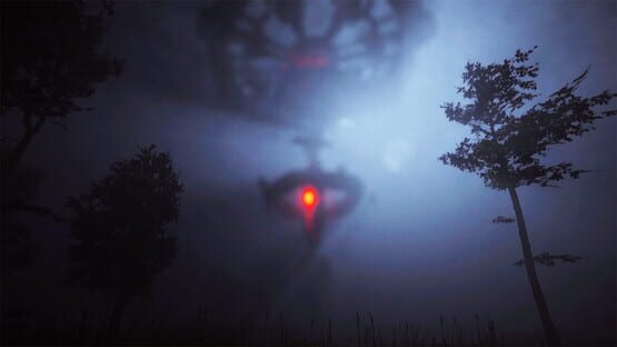 Screenshot Abduction