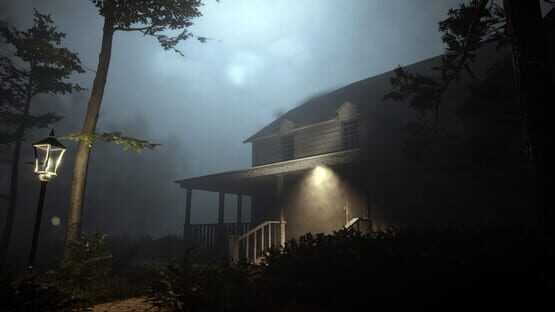 Screenshot Abduction