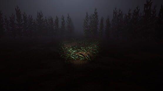 Screenshot Abduction