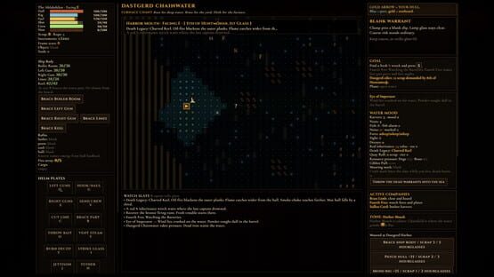 Screenshot Ablahshikar