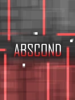 Cover Abscond