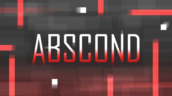 Screenshot Abscond