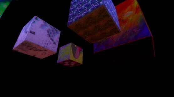 Screenshot Absinthe
