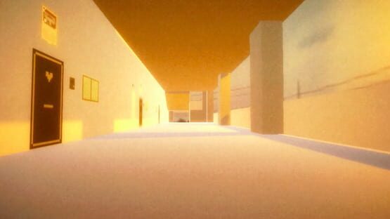 Screenshot Absinthe