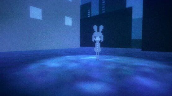 Screenshot Absinthe