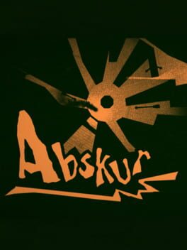 Cover Abskur