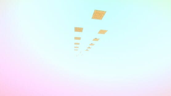 Screenshot Absolute Fall