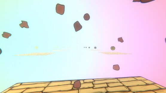 Screenshot Absolute Fall