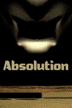 Cover Absolution