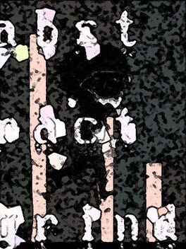 Cover Abstract Grind