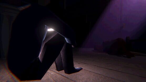 Screenshot Abstraction