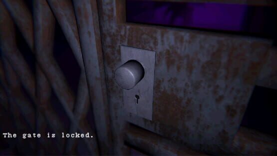 Screenshot Abstraction