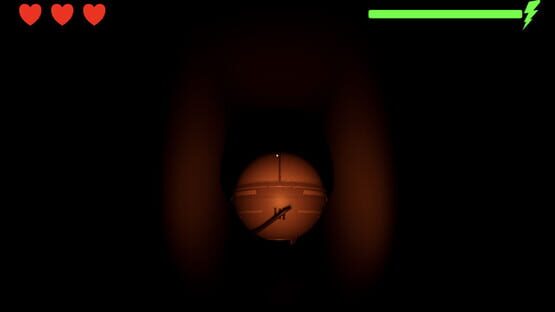 Screenshot Abyss