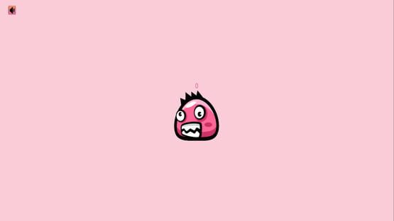 Screenshot Achievement Monster