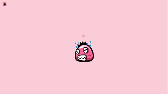 Screenshot Achievement Monster