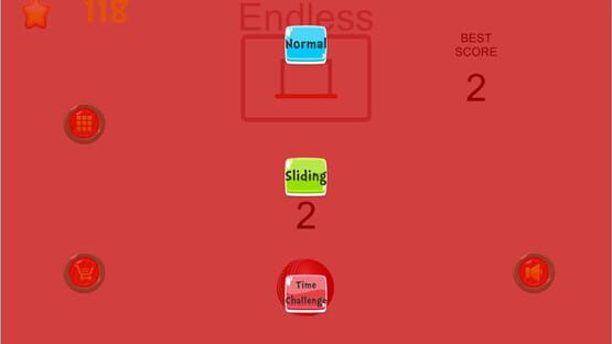 Screenshot Achievement printer part 1